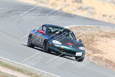 media/Feb-18-2023-Extreme Speed (Sat) [[de2b3d40e2]]/2-Green/session 1 turn 14/